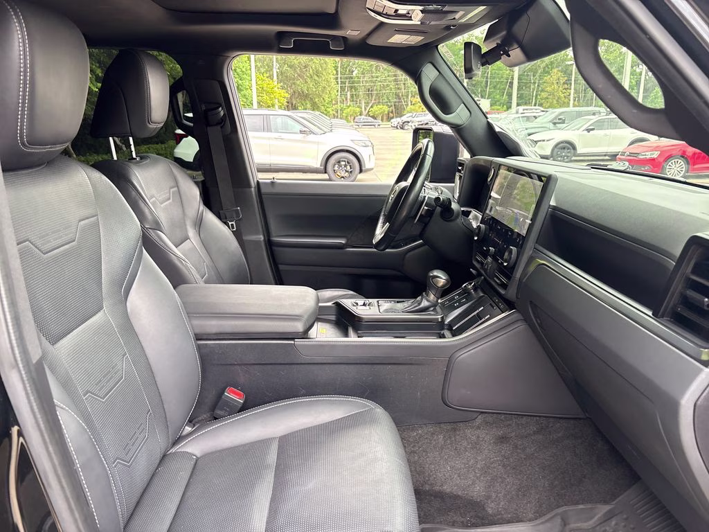 2024 Caviar Lexus GX 550 Luxury 4X4 SUV