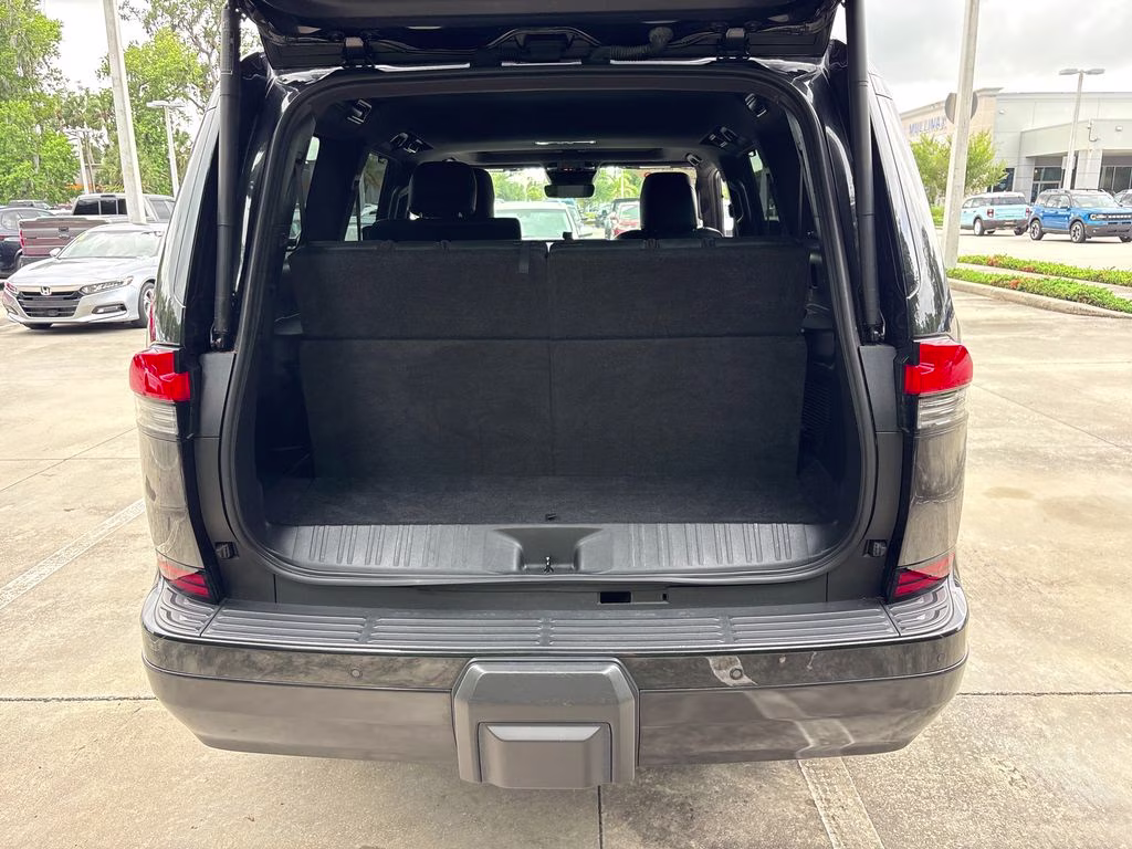 2024 Caviar Lexus GX 550 Luxury 4X4 SUV