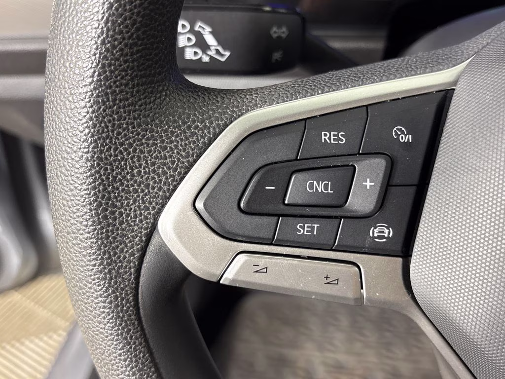2022 Pyrite Silver Metallic Volkswagen Jetta 1.5T Sport FWD Sedan