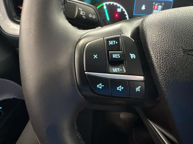 2023 Area 51 Ford Maverick XLT FWD Truck