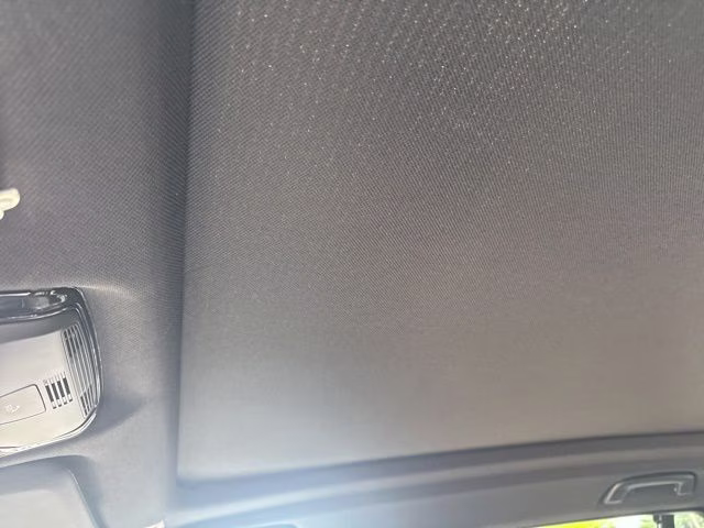 2020 Carbon Black Metallic BMW X5 xDrive40i AWD SUV