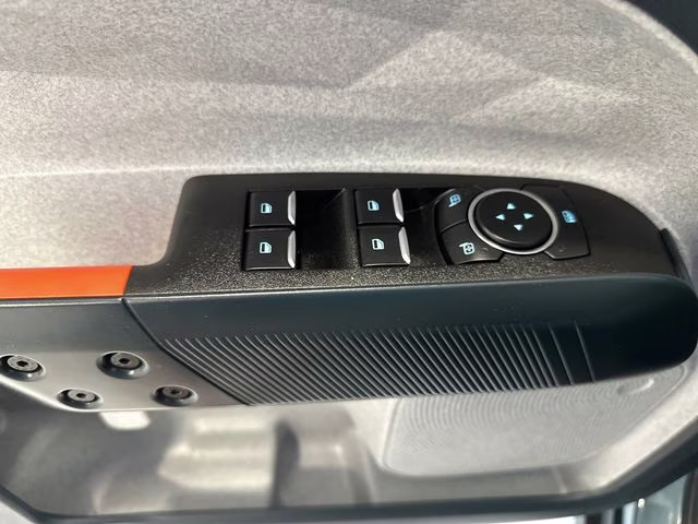 2023 Area 51 Ford Maverick XLT FWD Truck