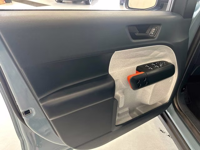 2023 Area 51 Ford Maverick XLT FWD Truck