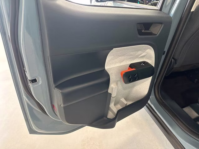 2023 Area 51 Ford Maverick XLT FWD Truck