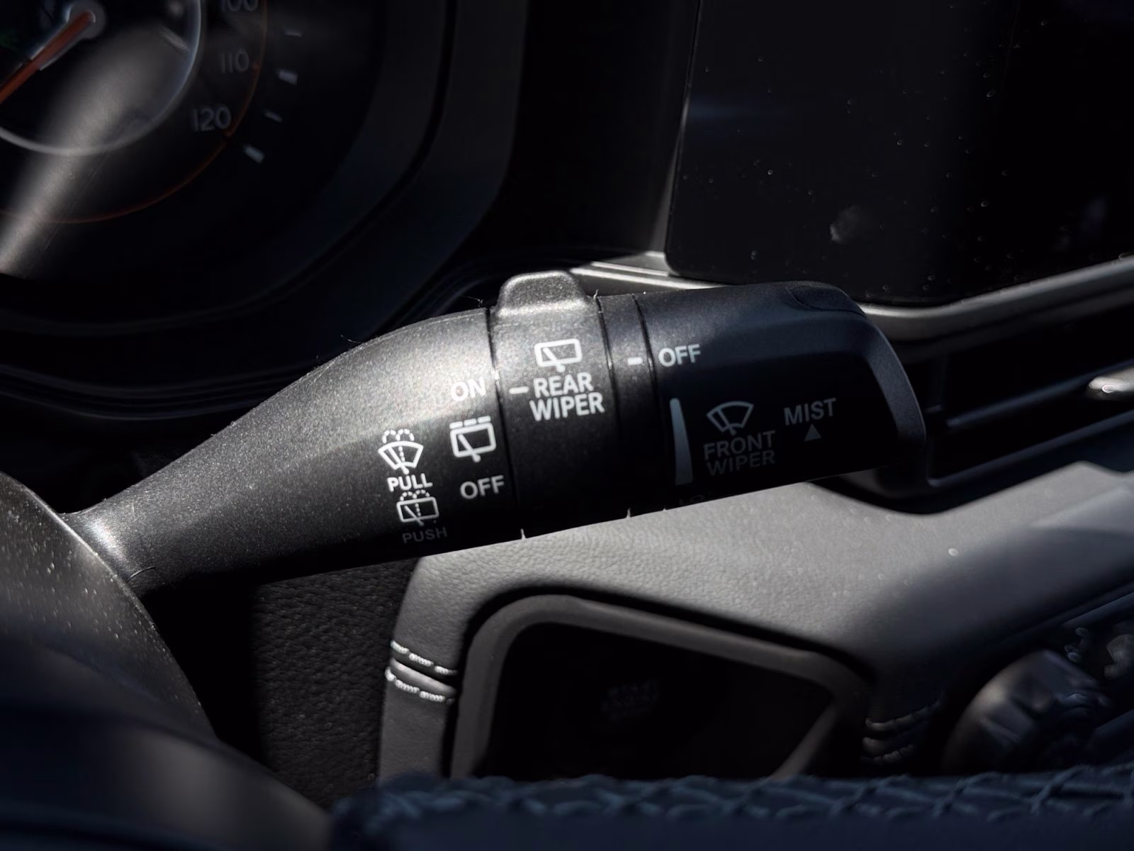2026 Reign Jeep Wrangler Rubicon X 4X4 SUV