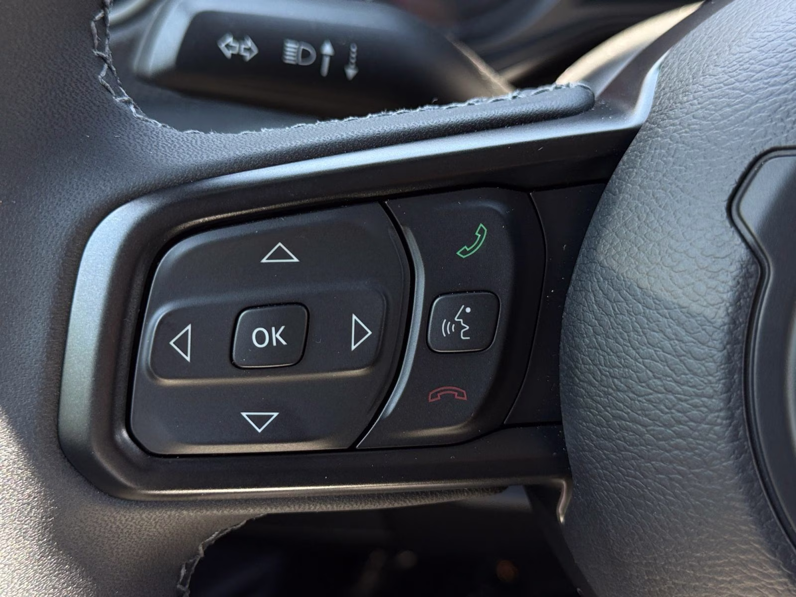 2026 Reign Jeep Wrangler Rubicon X 4X4 SUV