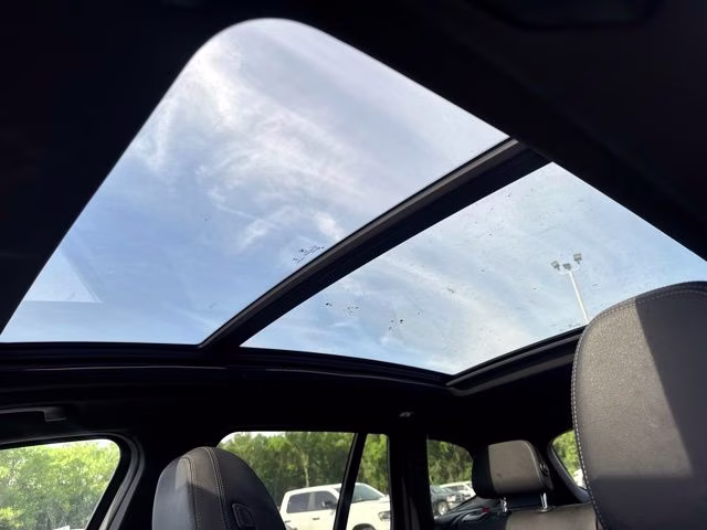 Used 2024 BMW X3 30i with VIN 5UX53DP00R9X03101 for sale in Waite Park, Minnesota