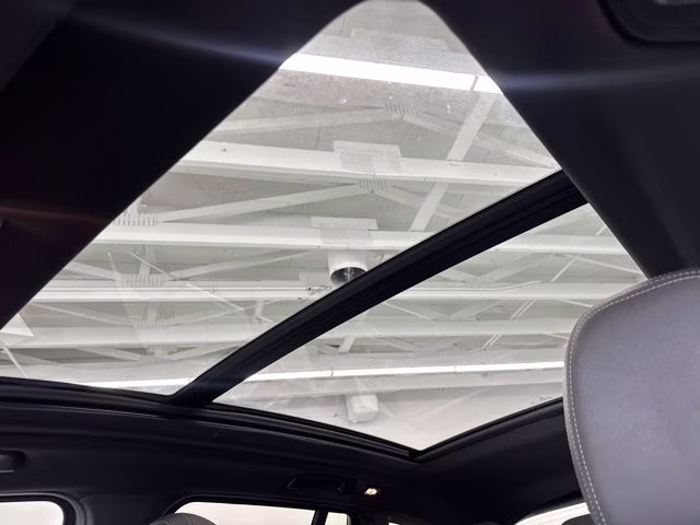 Used 2024 BMW X3 30i with VIN 5UX53DP00R9X03101 for sale in Waite Park, Minnesota