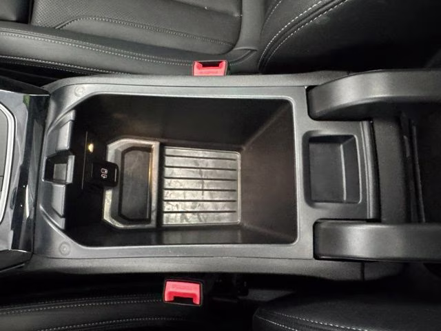 2024 Jet Black BMW X3 xDrive30i AWD SUV