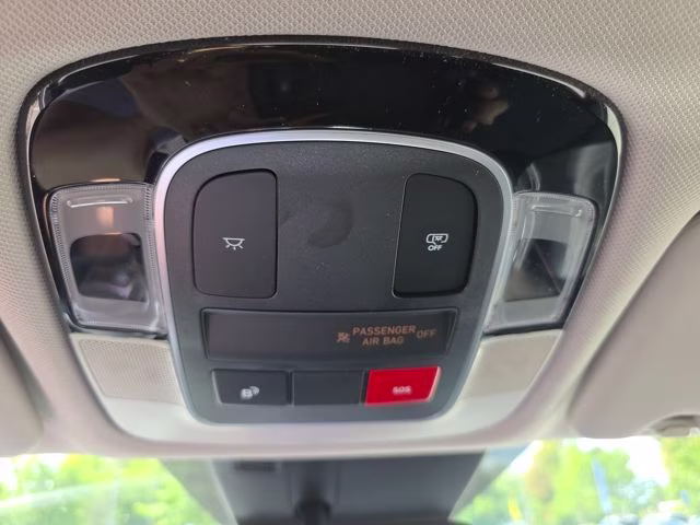 2026 White Pearl Hyundai Tucson SE AWD SUV