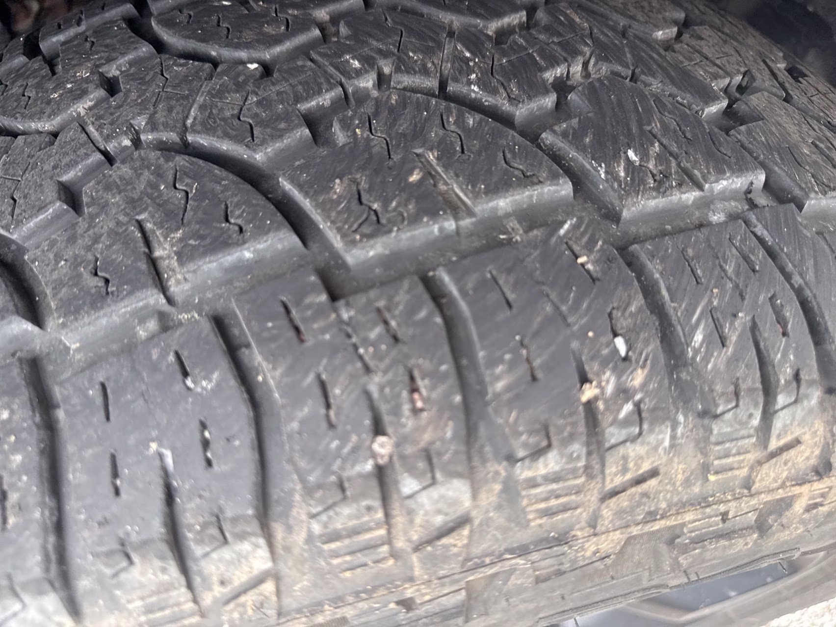 2019 Diamond Black Crystal Pearlcoat Ram 1500 Big Horn/Lone Star 4X4 Truck