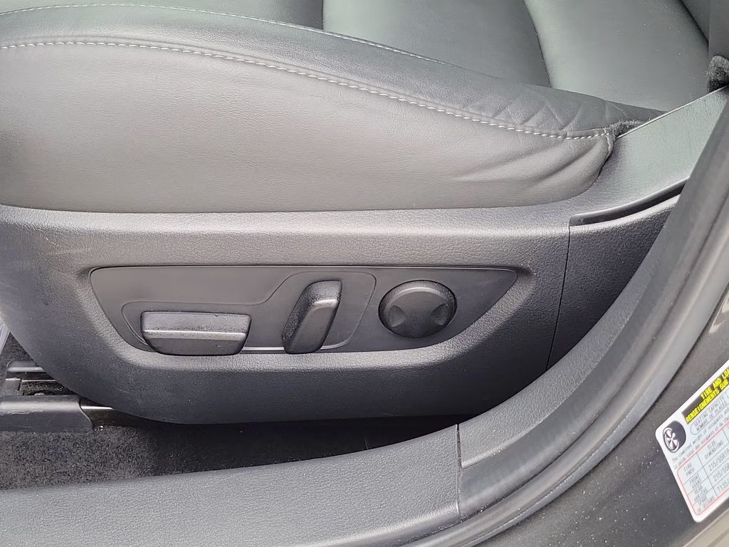 2025 Machine Gray Metallic Mazda CX-30 2.5 S Preferred Package AWD SUV