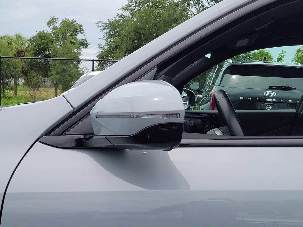 2025 Brooklyn Grey Metallic BMW X3 30 xDrive AWD SUV