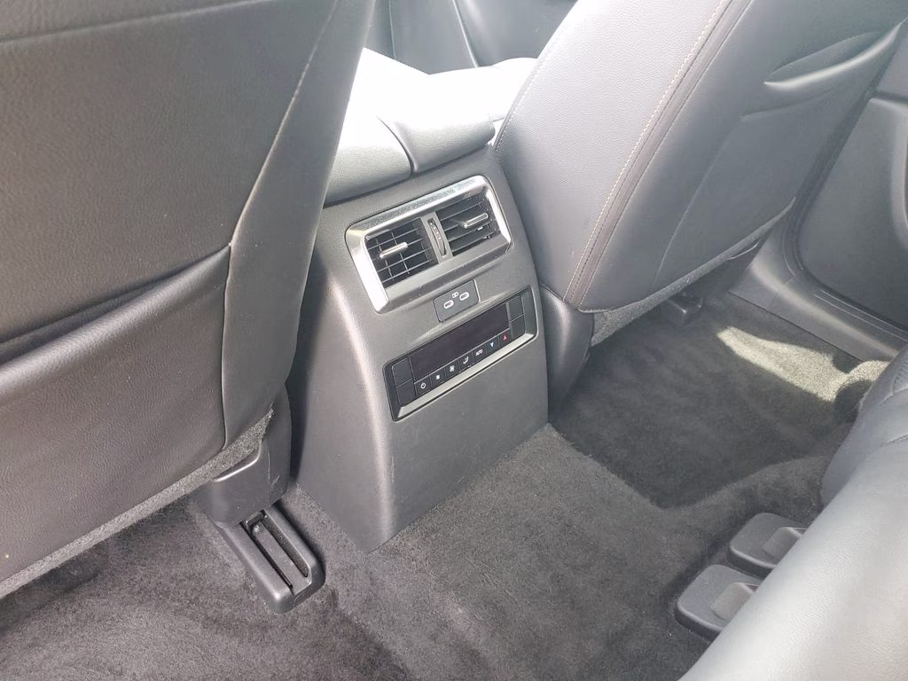 2025 Machine Gray Metallic Mazda CX-90 3.3 Turbo Preferred AWD SUV