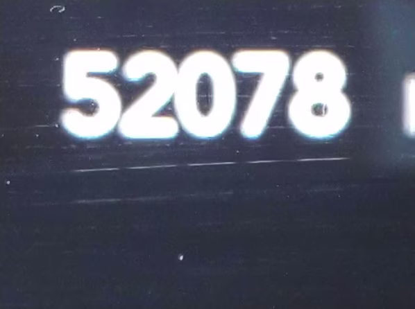2023 Silver Mist Clearcoat Chrysler Pacifica Touring L FWD Van