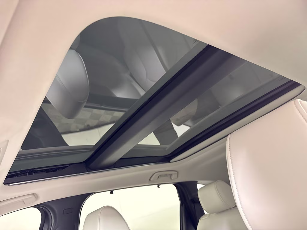 2024 Platinum Quartz Mazda CX-90 PHEV Premium Plus AWD SUV