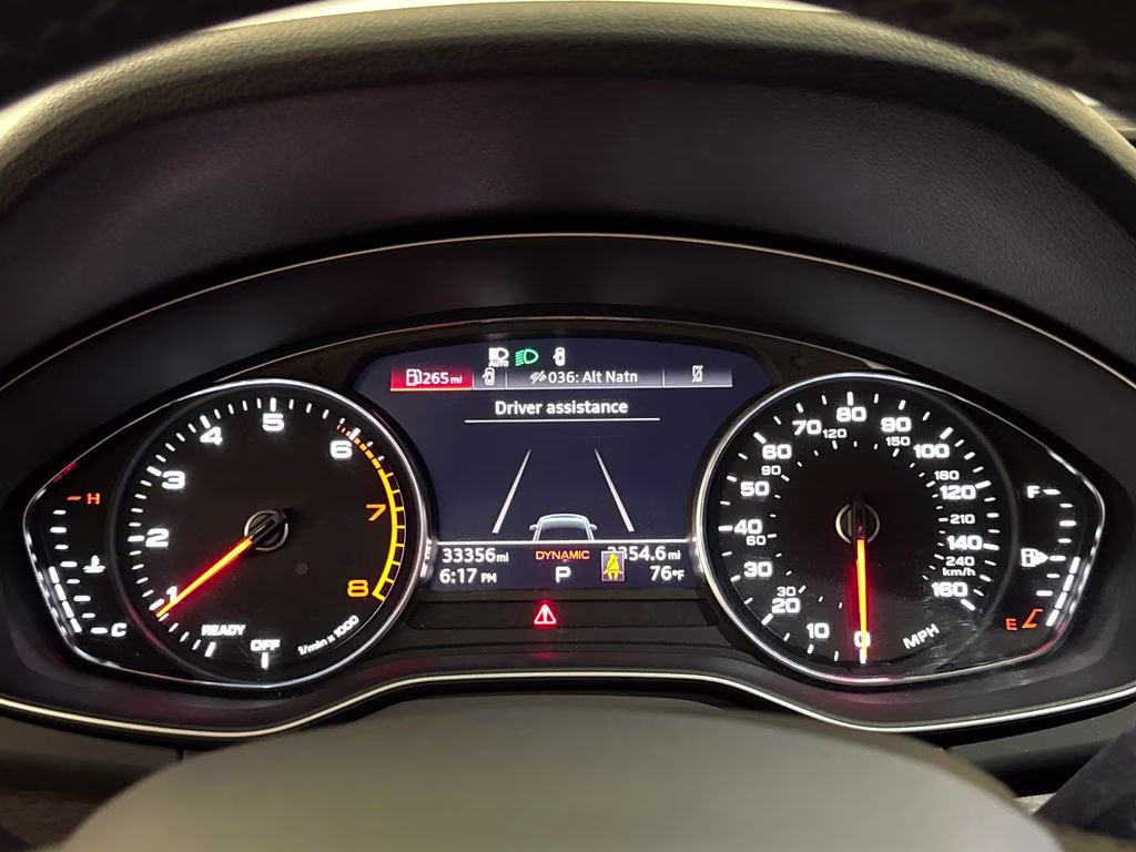 2022 White Audi Q5 45 S line Premium AWD SUV