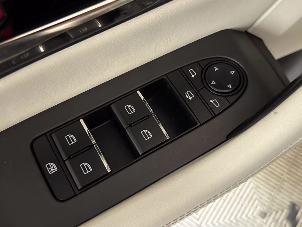 2024 Platinum Quartz Mazda CX-90 PHEV Premium Plus AWD SUV
