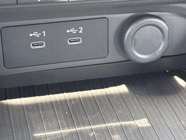 2026 Gun Metallic Nissan Sentra S FWD Sedan