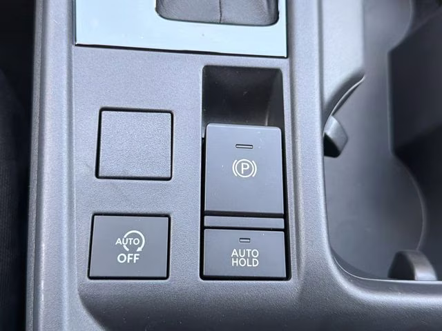 2026 Gun Metallic Nissan Sentra S FWD Sedan