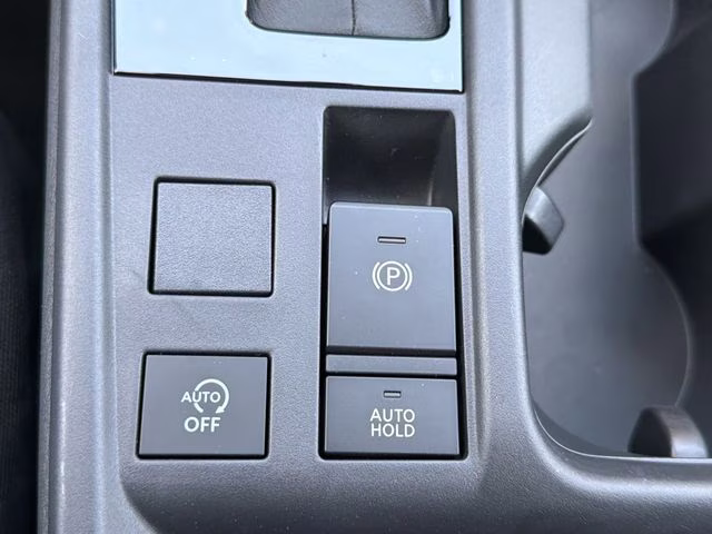2026 Gun Metallic Nissan Sentra S FWD Sedan