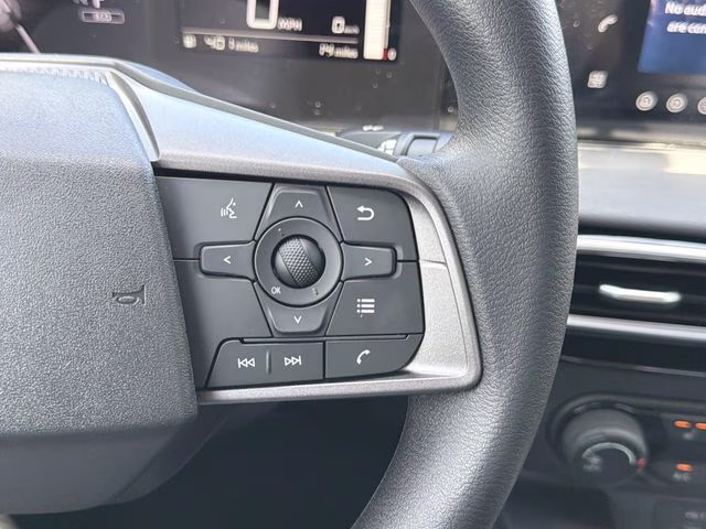 2026 Gun Metallic Nissan Sentra S FWD Sedan