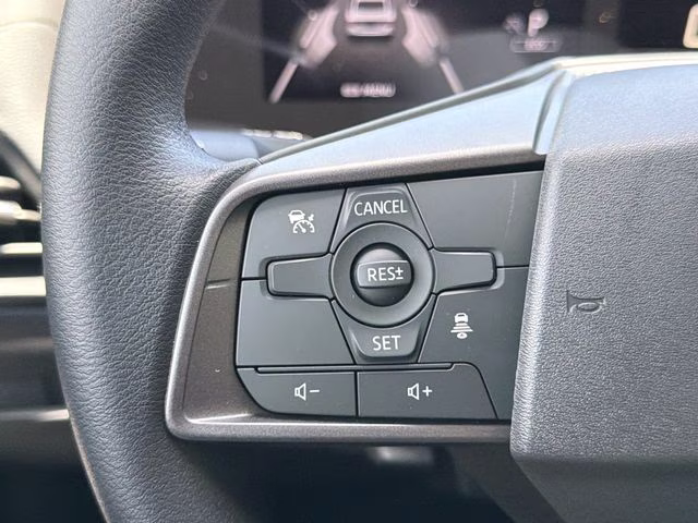 2026 Gun Metallic Nissan Sentra S FWD Sedan