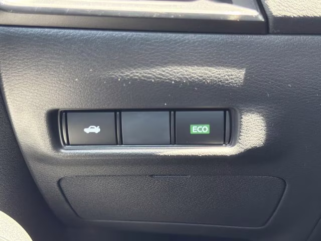 2026 Gun Metallic Nissan Sentra S FWD Sedan