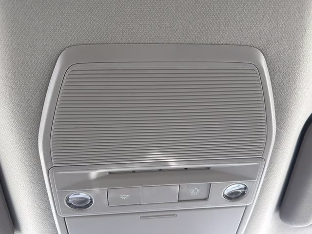 2026 Gun Metallic Nissan Sentra S FWD Sedan