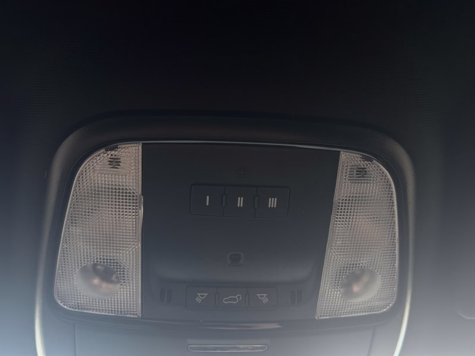 2026 DB Black Crystal Clearcoat Dodge Durango AWD SUV