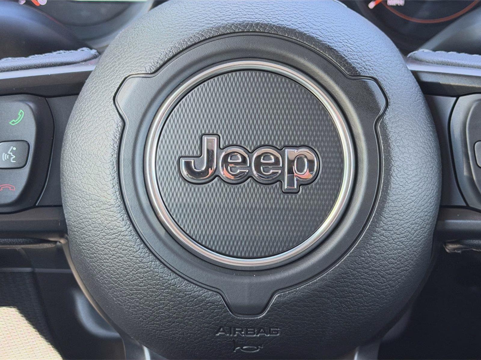 2026 Reign Jeep Gladiator Shadow Ops 4X4 Truck