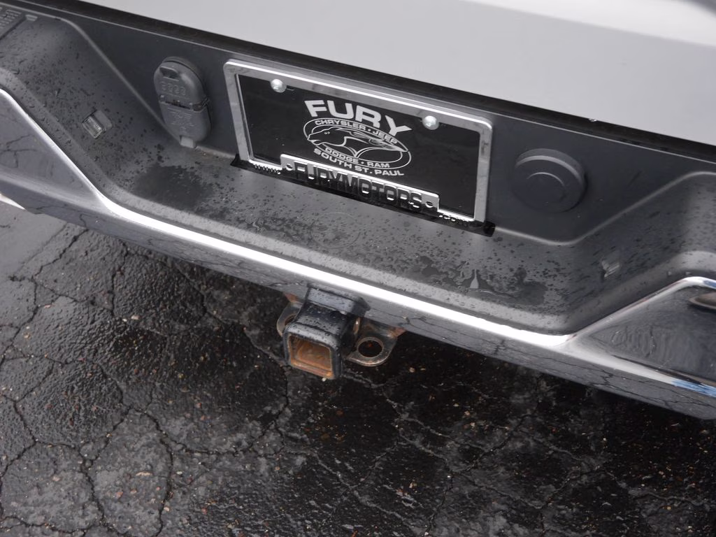 2021 Quicksilver Metallic GMC Sierra 1500 SLT 4X4 Truck