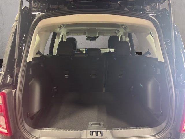 2026 Shadow Black Ford Bronco Sport Big Bend 4X4 SUV