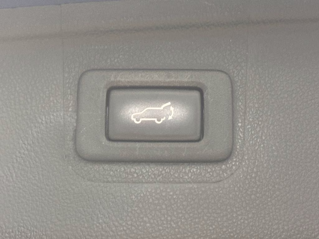 2019 Abyss Blue Pearl Subaru Outback 2.5i AWD SUV