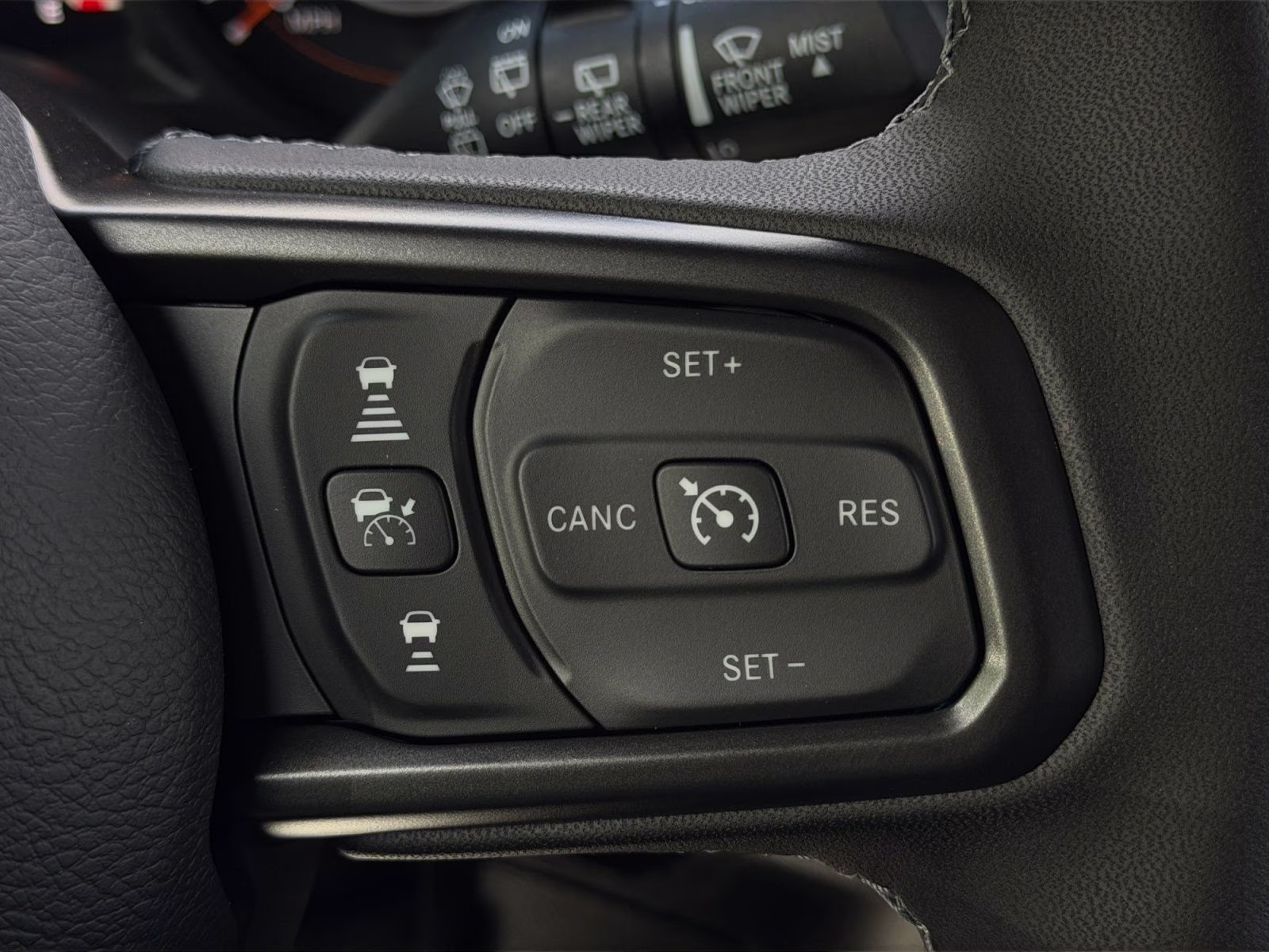 2026 Hydro Blue Pearl Coat Jeep Wrangler Willys 4X4 SUV