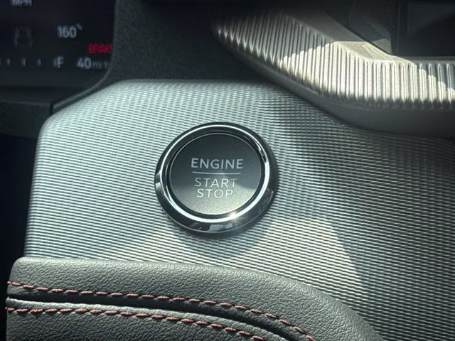 2026 Gray Ford Explorer Active RWD SUV