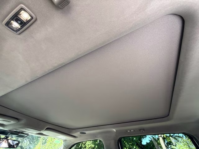 2026 White Ford F-150 Platinum 4X4 Truck