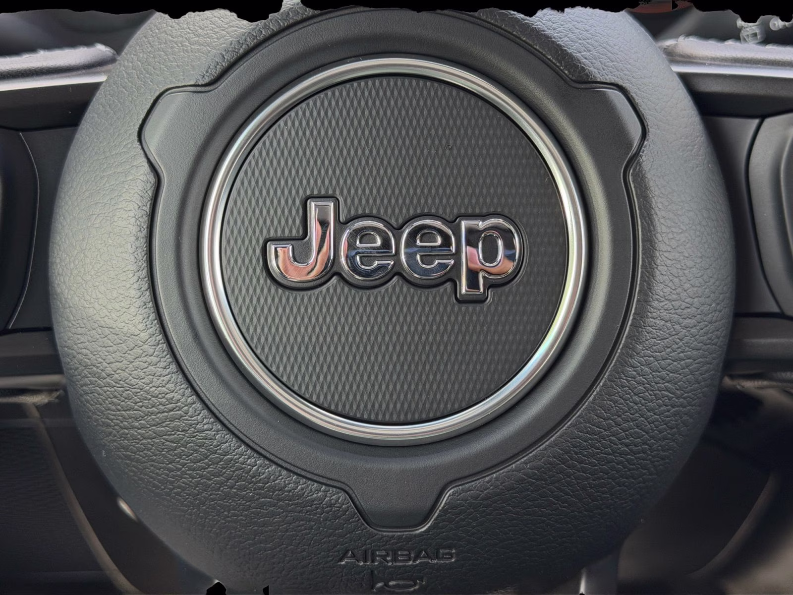 2026 Hydro Blue Pearl Coat Jeep Wrangler Willys 4X4 SUV