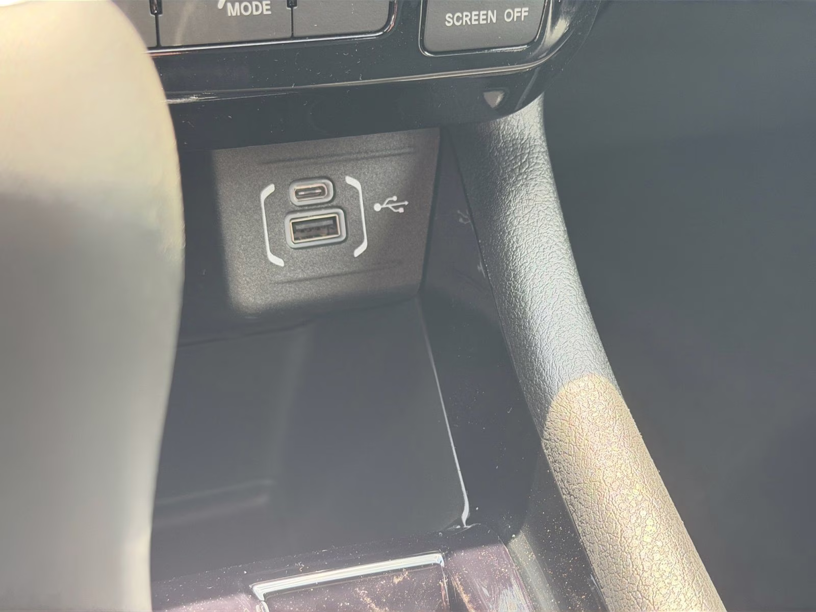 2026 Bright White Clearcoat Jeep Compass Latitude 4X4 SUV