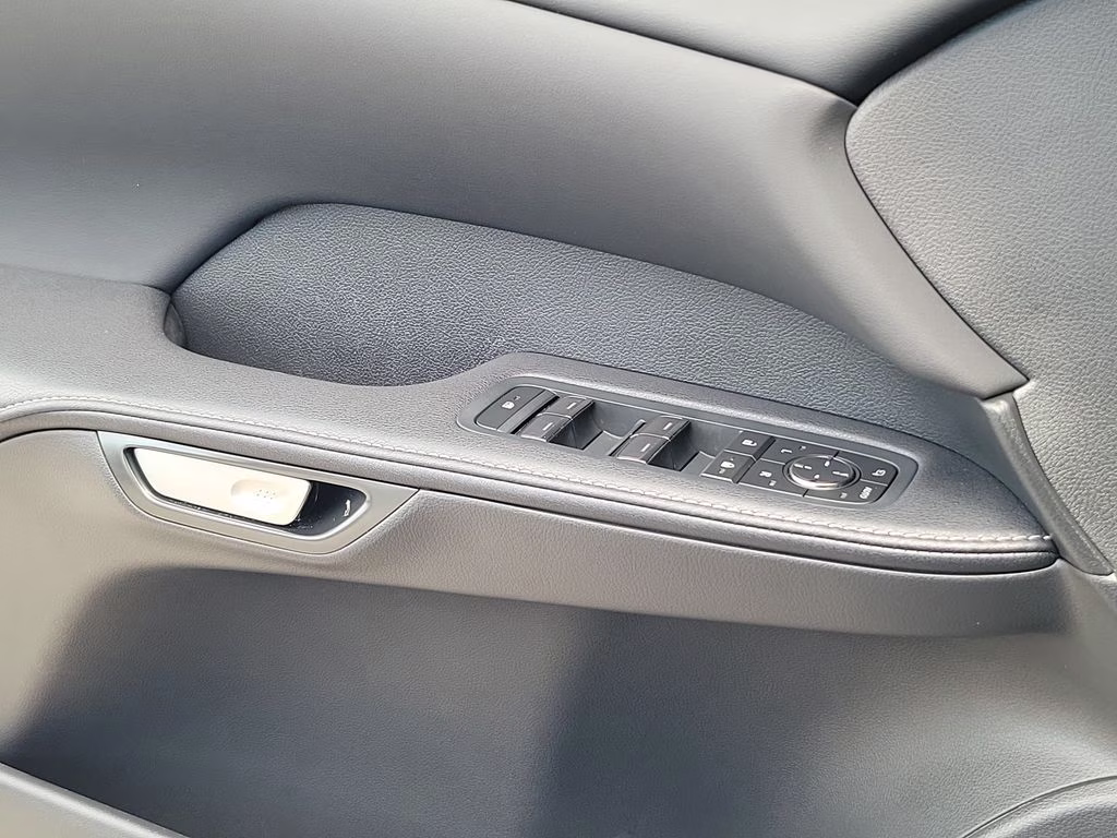 2024 Cloudburst Gray Lexus RX 350 Base FWD SUV