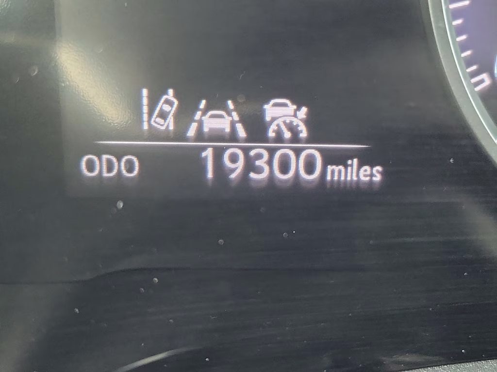 2024 Cloudburst Gray Lexus RX 350 Base FWD SUV