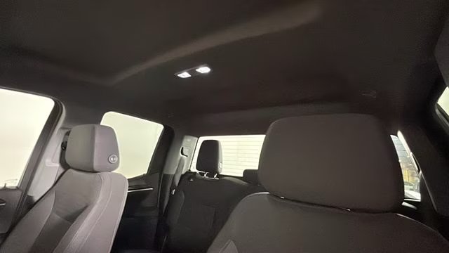 2023 Cardinal Red GMC Sierra 1500 Elevation 4X4 Truck