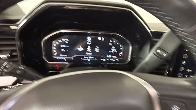 2023 Cardinal Red GMC Sierra 1500 Elevation 4X4 Truck