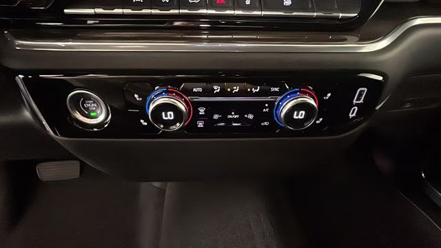 2023 Cardinal Red GMC Sierra 1500 Elevation 4X4 Truck