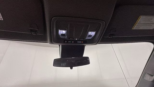 2023 Cardinal Red GMC Sierra 1500 Elevation 4X4 Truck
