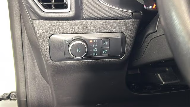 2022 Cactus Ford Bronco Sport Big Bend 4X4 SUV