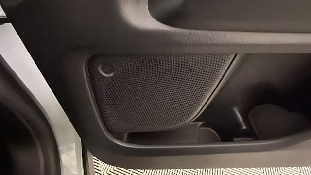 2022 Cactus Ford Bronco Sport Big Bend 4X4 SUV