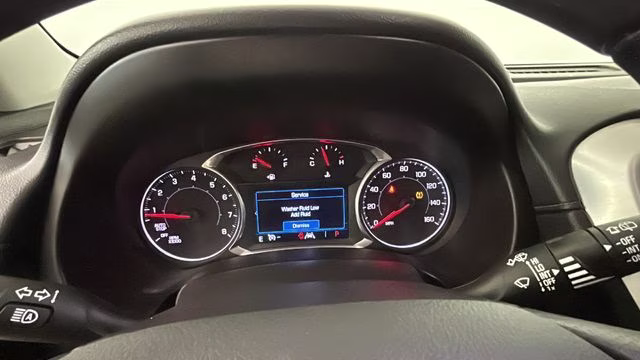 2022 Ebony Twilight Metallic GMC Terrain SLE AWD SUV