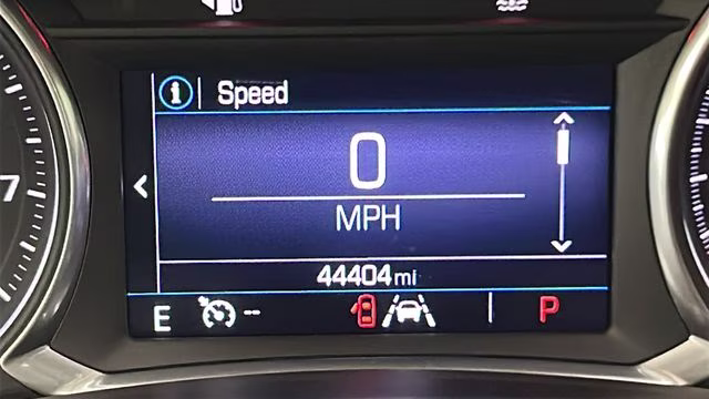 2022 Ebony Twilight Metallic GMC Terrain SLE AWD SUV