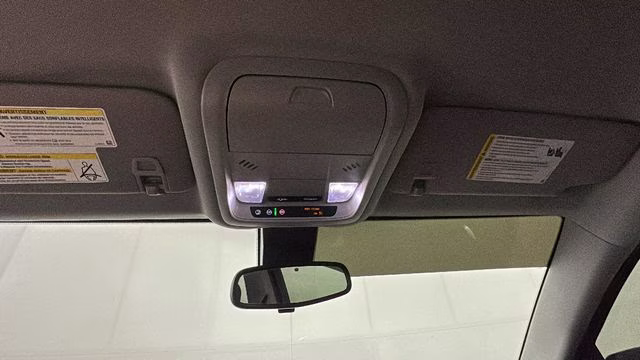 2022 Ebony Twilight Metallic GMC Terrain SLE AWD SUV
